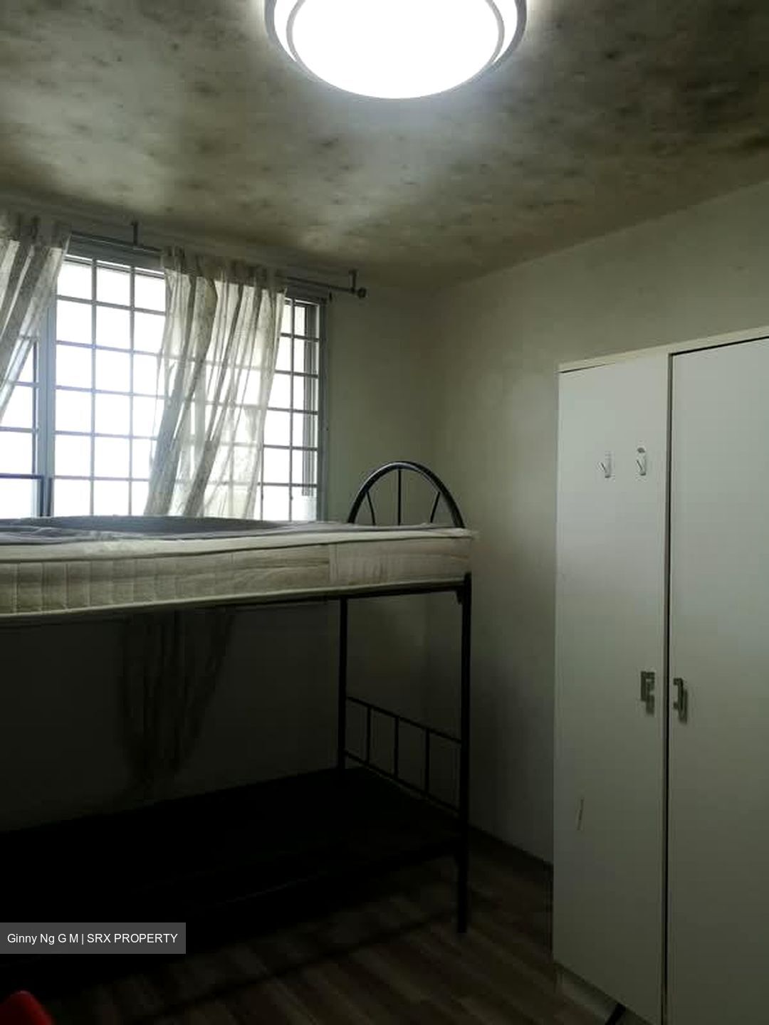 Blk 603 Hougang Avenue 4 (Hougang), HDB 4 Rooms #555537721